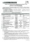 Vista preliminar de documento 004-2020-GOREMAD/DRE-DGP-1