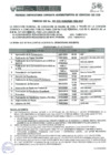 Vista preliminar de documento 003-2020-GOREMAD/DRE-DGP-1