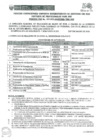 Vista preliminar de documento 007-2020-GOREMAD/DRE-DGP-1