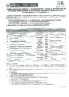 Vista preliminar de documento 001-2020-GOREMAD/DRE-DGP-1