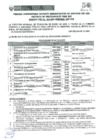 Vista preliminar de documento 009-2020-GOREMAD/DRE-DGP-1