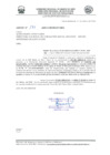 Vista preliminar de documento 1-2020-1