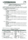 Vista preliminar de documento 008-2020-GOREMAD/DRE-DGP-1