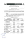 Vista preliminar de documento 001-2020-GOREMAD/DRE-CPPAD-1