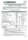 Vista preliminar de documento 005-2020-GOREMAD/DRE-DGP-1