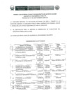 Vista preliminar de documento 001-2020-GOREMAD/DRE-DGI-1