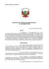 Vista preliminar de documento ROA N°269-2022-ITP-OA.pdf