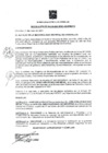 Vista preliminar de documento RESOLUCION DE ALCALDIA N° 081-2023-MDCH.pdf