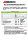 Vista preliminar de documento 001 -2021-GOREMAD/DRE-DGP-1
