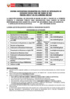 Vista preliminar de documento 002-2021-GOREMAD/DRE-DGP-1