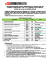 Vista preliminar de documento 006 - 2021-GOREMAD/DRE-DGP-1