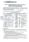 Vista preliminar de documento 003-2021-GOREMAD/DRE-DGP-1
