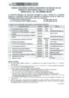 Vista preliminar de documento 005-2021-GOREMAD/DRE-DGP-1