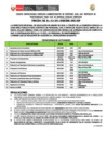 Vista preliminar de documento 014 - 2021-GOREMAD/DRE-DGP-1
