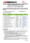 Vista preliminar de documento 013-2021-GOREMAD/DRE-DGP-1