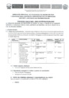 Vista preliminar de documento 003-2021-GOREMAD/DRE-DGP-1