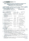 Vista preliminar de documento 010-2021-GOREMAD/DRE-DGP-1