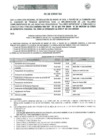 Vista preliminar de documento 004-2021-GOREMAD/DRE-DGP-1