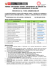 Vista preliminar de documento 019-2021-GOREMAD/DRE-DGP-1