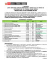 Vista preliminar de documento 018 - 2021-GOREMAD/DRE-DGP-1