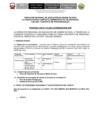 Vista preliminar de documento 012-2021-GOREMAD/DRE-DGP-1