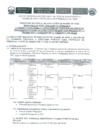 Vista preliminar de documento 004 - 2021-GOREMAD/DRE-DGP-1
