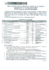 Vista preliminar de documento 011 - 2021-GOREMAD/DRE-DGP-1