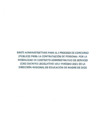Vista preliminar de documento 03-2021-GOREMAD/DRE-DGA-1