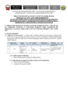 Vista preliminar de documento 033 - 2021-GOREMAD/DRE-DGP-1