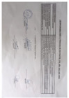 Vista preliminar de documento 8-2020-1