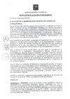 Vista preliminar de documento RESOLUCIÓN DE ALCALDIA N° 068-2023-MDCH.pdf