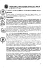 Vista preliminar de documento Ordenanza Municipal N° 002-2023-MPCP