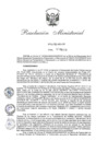 Vista preliminar de documento 0128-2023-IN