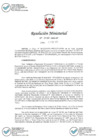 Vista preliminar de documento 0130-2023-IN