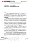 Vista preliminar de documento RESOLUCIÓN N° 002-2023-SUSALUD-OGA.pdf