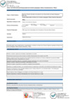 Vista preliminar de documento 005-2022-GOREMAD/DRE-DGP-1