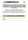 Vista preliminar de documento 04-2022-GOREMAD/DRE-DGP-1