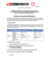 Vista preliminar de documento 09-2022-GOREMAD/DRE-DGP-1