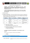 Vista preliminar de documento 10-2022-GOREMAD/DRE-DGP-1