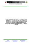 Vista preliminar de documento 005-2022-GOREMAD/DRE-DGI-1