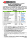 Vista preliminar de documento 012-2021/GOREMAD/DRE-DGP-1