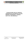Vista preliminar de documento 001- 2022/DRE-DGA-C-1
