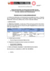 Vista preliminar de documento 14-2022-GOREMAD/DRE-DGP-1