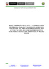 Vista preliminar de documento 007- 2022-GOREMAD/DRE-DGI-C-AODOB-1