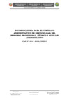 Vista preliminar de documento 004- 2022/DRE-DGA-C-1