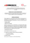 Vista preliminar de documento 019-2022-GOREMAD/DRE-DGP-1