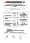 Vista preliminar de documento 002-2022/DRE-1