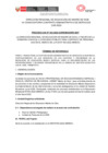 Vista preliminar de documento 023-2022-GOREMAD/DRE-DGP-1