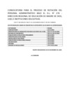 Vista preliminar de documento 05-2022-DRE-C-1