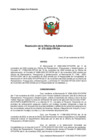 Vista preliminar de documento ROA N°272-2022-ITP-OA.pdf